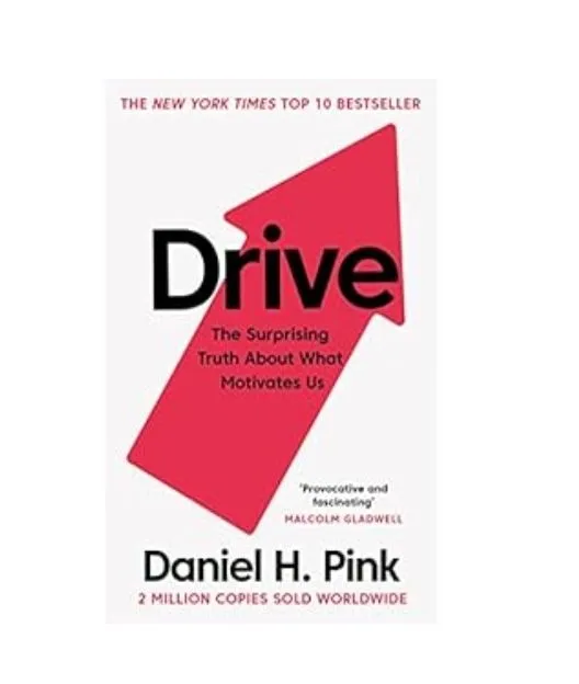 Farewell Book Gifting — photo 11