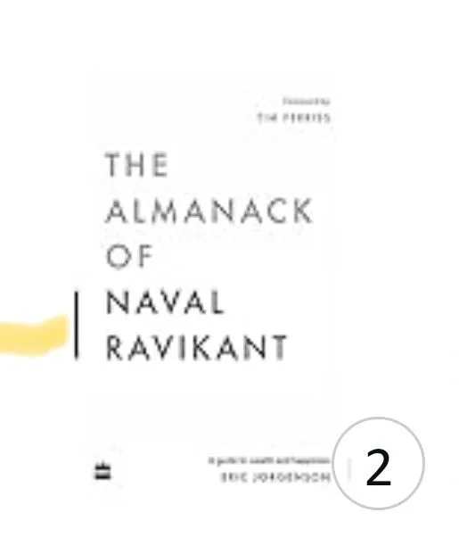 Farewell Book Gifting — photo 12